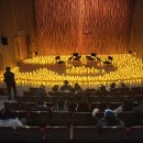 비원뮤직홀 이미지