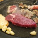 봉천농장 네이버블로그