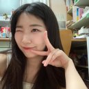 정릉로42길 38 | 2022년도 5월 말 일상
