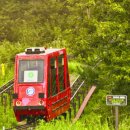 문경힐링휴양촌 이미지