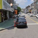 분당-284 | [미금 두세르] 분당에서 웨이팅 제일 긴 케이크 맛집-녹차밤케이크 내돈내산 후기와 웨이팅팁