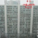 구의공원-2 이미지