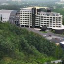 리츠프라자관광호텔 이미지