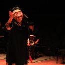 오월마당극 <언젠가 봄날에> 이미지