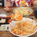 스위트장 이미지