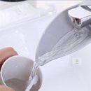 수도유치원 이미지