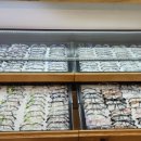 전북대안경원 이미지