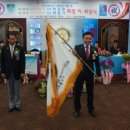 청풍의료기 네이버블로그