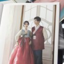 우리옷해품달 이미지