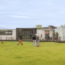 여주-0302 이미지