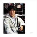 낭만살쾡이