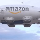 아마존PC방 이미지