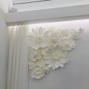 아뜰리에헤어 이미지