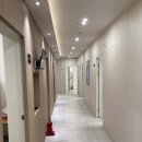 전주탄탄정형외과의원 이미지