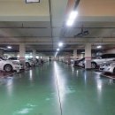 동구릉로148번길 이미지