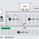 국제빌딩주차장 앞 이미지