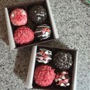 만인농장 | 김 잣 "미친놈"으로 2026년 3월 컴백