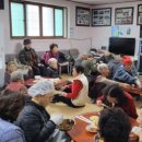 춘양면경로당 이미지