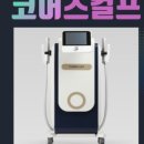 미시안의원
