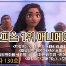 우리여성직업소개소 이미지