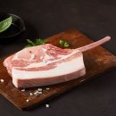 고기서고기 이미지