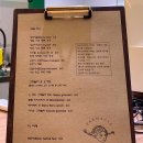 파마시아마리약국 이미지