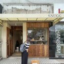 뉴빵빵베이커리