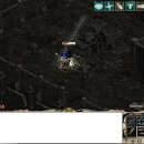 와우PC방 이미지