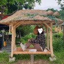 나드리김밥나라 이미지