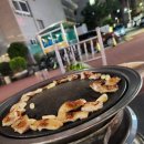 용산동 맛집] 드디어 야장의 계절! 노포 감성 가득한 가성비 막창 ‘종가집’ 내돈내산 후기 (시리즈 #1)
