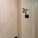 맘스퀘어 산후조리원 이미지