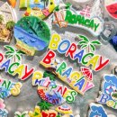 보라카이 가이드맨 이미지