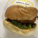 프랭크버거 부산괘법점 이미지