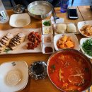 육대장 네이버블로그