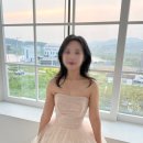 오라헤어 | W13-3. '천안 헤어변형 퓨어오라' 내돈내산 추천 후기