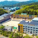 경북기계명장고등학교 이미지