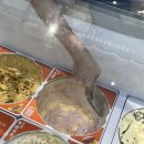 아이패밀리 옥수점 | 베라 밤이 옥수로 맛있구마 배스킨라빈스 신상 후기