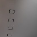 디자인2710 이미지