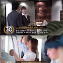 풍운세탁소 이미지