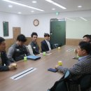 주식회사 제이수산 이미지