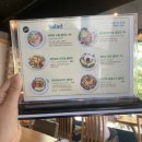 끼니위드(가산디지털점) 이미지