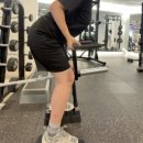 Gym&T | [잠실새내 헬스장 추천] 발란아워 GYM&amp;PT 잠실점에서 받은 PT 운동 후기