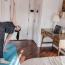 사당2동 주민센터 이미지