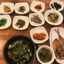 나하나빌딩 네이버블로그