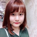 경진헤어미용실 네이버블로그