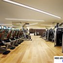 PT.Studio 체련장 이미지