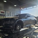 현대자동차왜관점 이미지