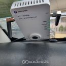 김천축산 이미지