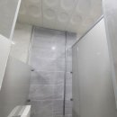 수리 공중화장실 이미지