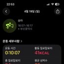 타임스탬프 - 117835 | 타임스탬프
